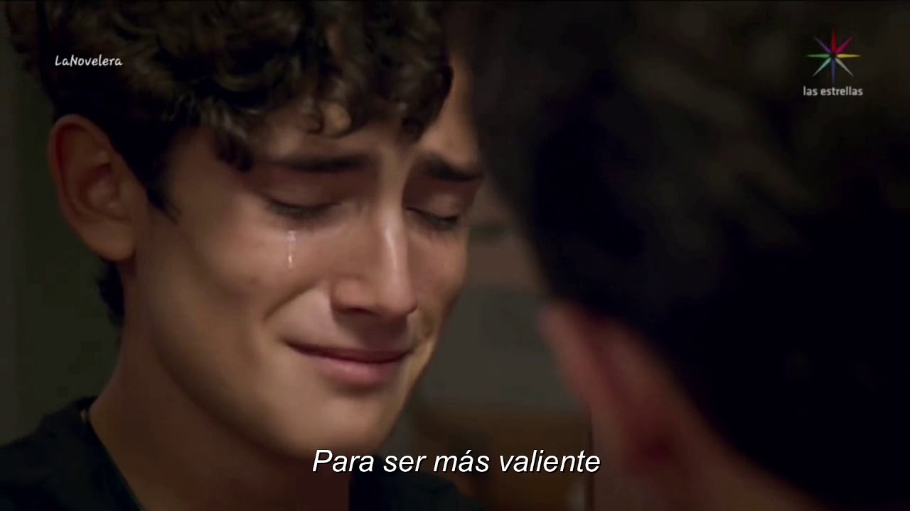 ARISTEMO | Valiente - KOKO