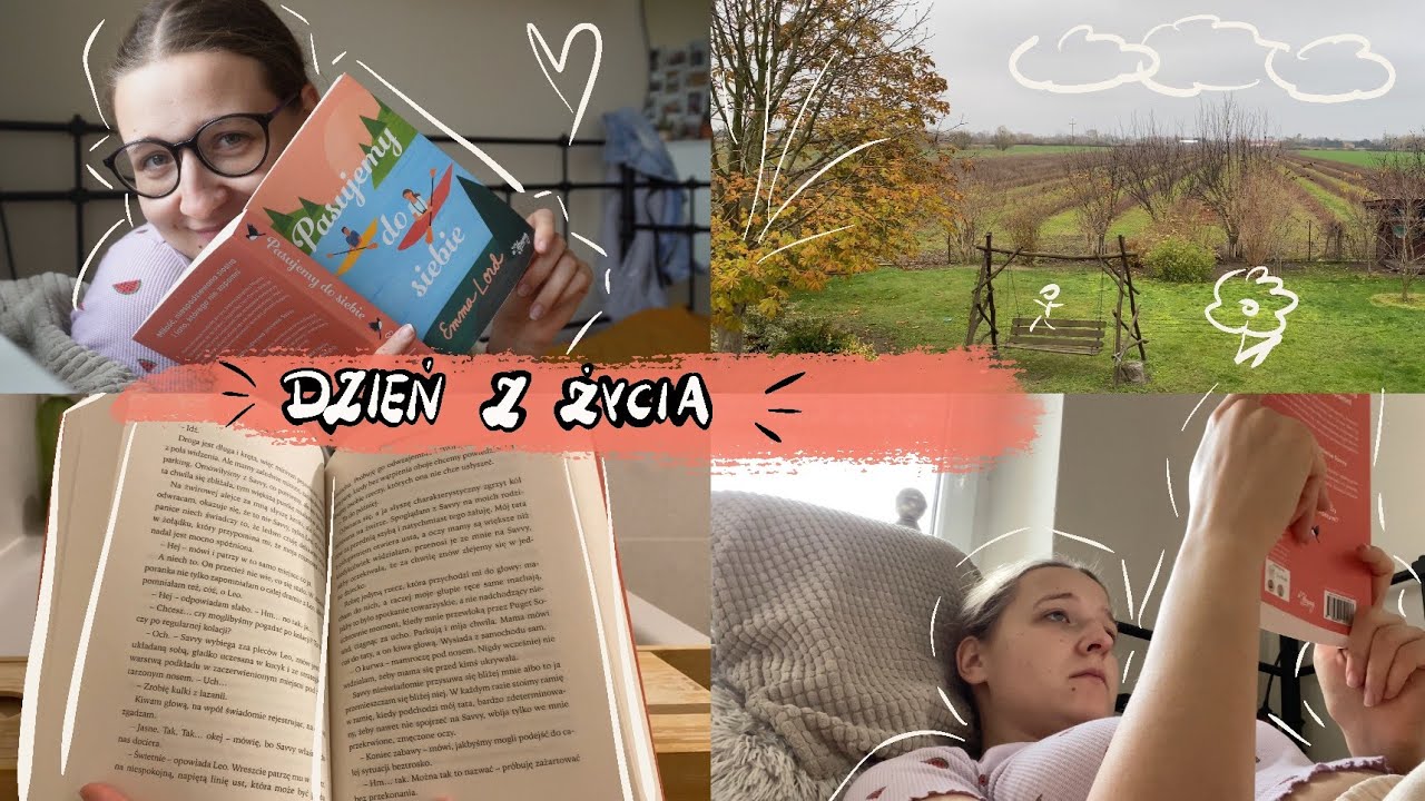 Dzień z życia | 