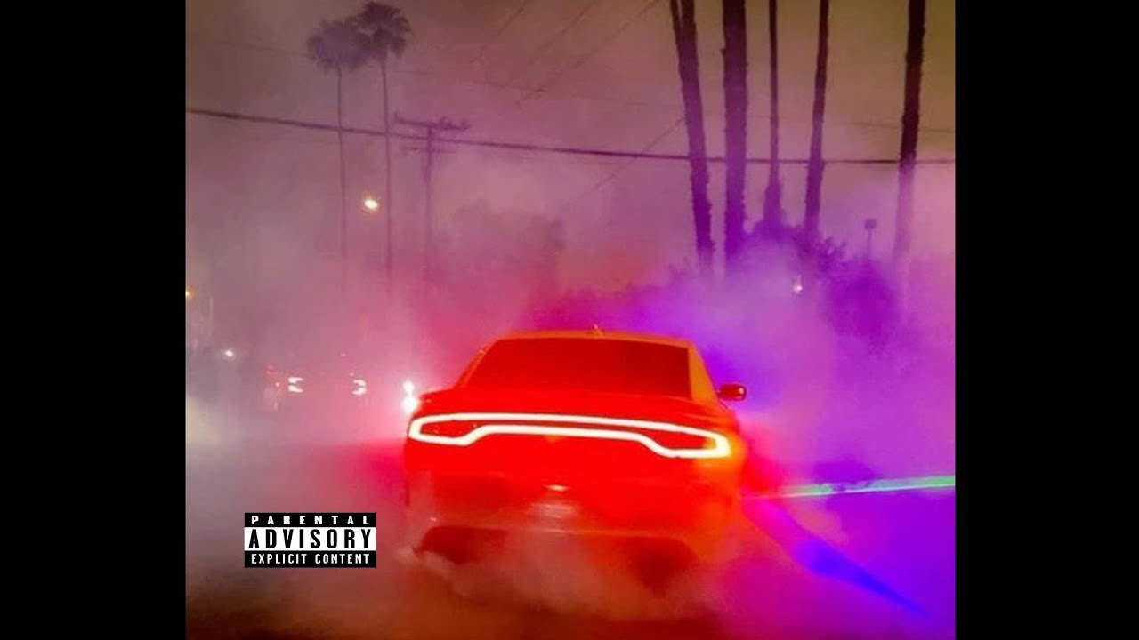 (FREE) Partynextdoor Type Beat - 