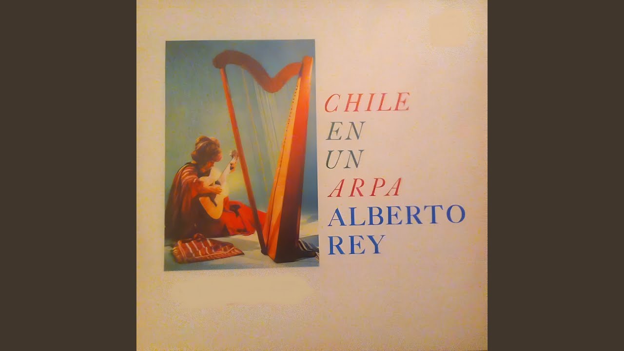 El Pequen