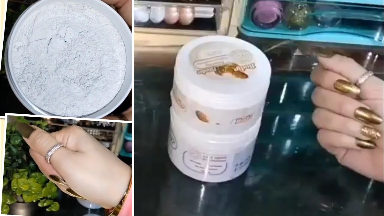 رأي في بودر معطره للجسم🤔وملمع بالجليتر💥lady d•r•g•s💥وسعرها💥تستاهل التجربه ولا لا🤔