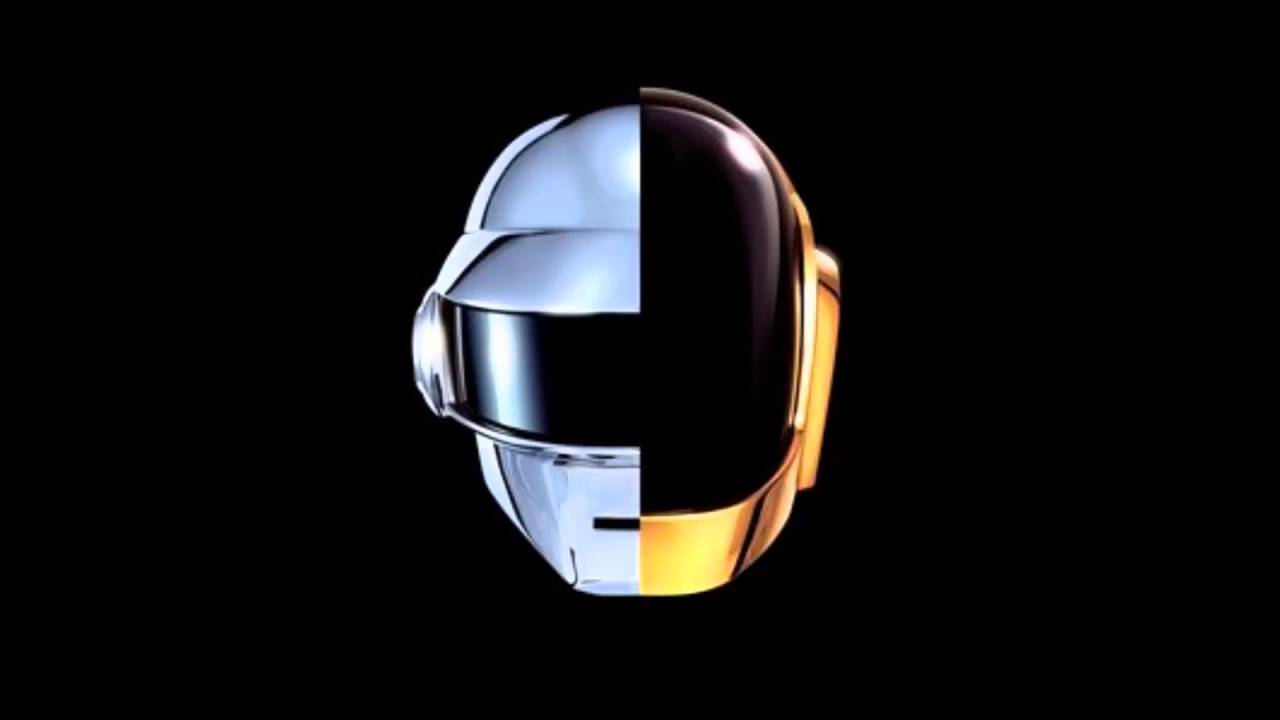Giorgio Morodor (Slow Remix)