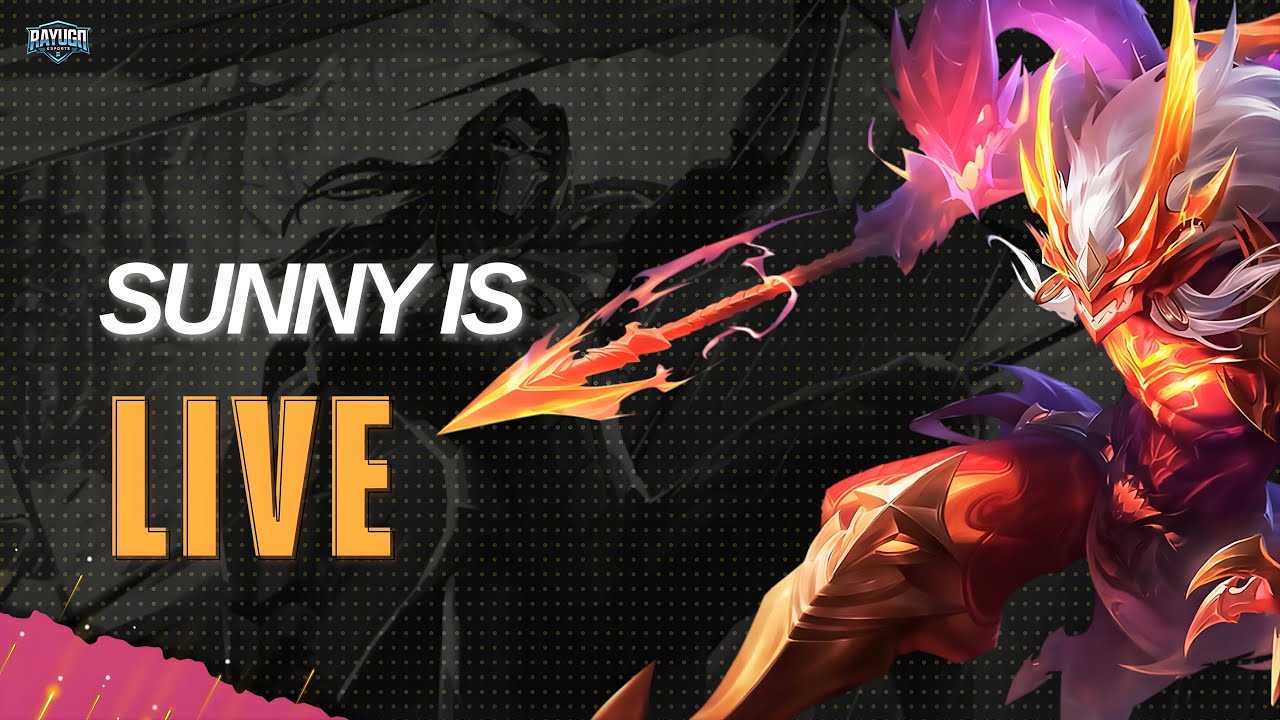 🔥 ₹50,000 MOBA 5v5 TOURNAMENT | FREE ENTRY 🔥| TEAM TCS 🆚 HEALTH INSURANCE SCRIMS