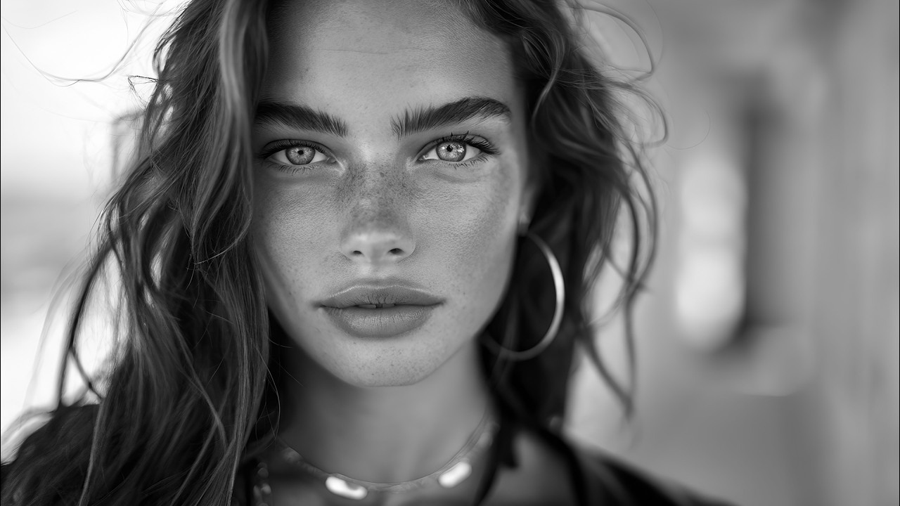Spanish Chill Deep House Mix 2026 🇪🇸 Relaxing Playlist (vol.37)