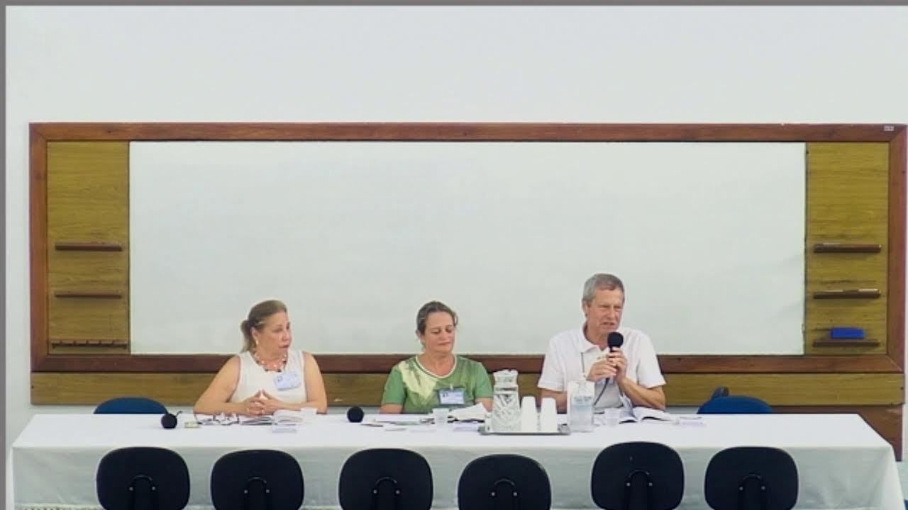 Evangelho no Lar│06.02.2025│ESE Cap XXVII, item 22│Maneira de orar