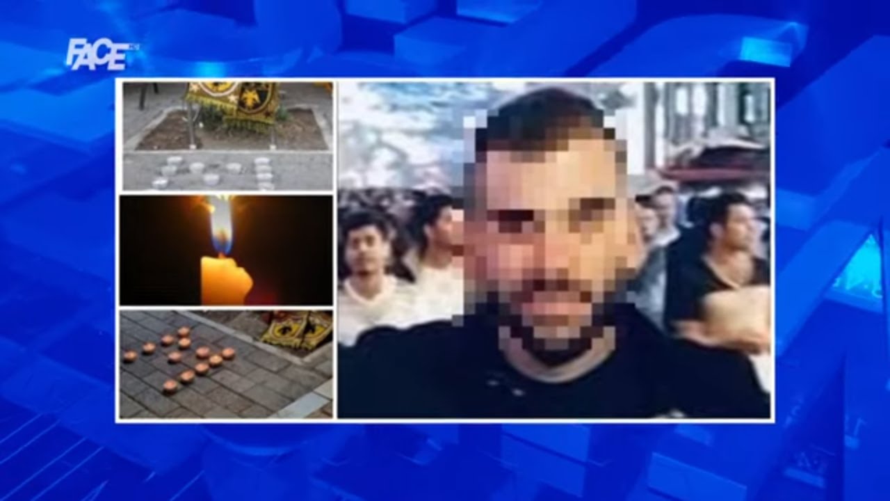 Neredi u Atini:Navijači Dinama ubili navijača AEK-a, jedna osoba kritično, oko sto huligana uhapšeno