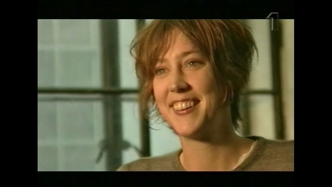 BETH ORTON - interview in 