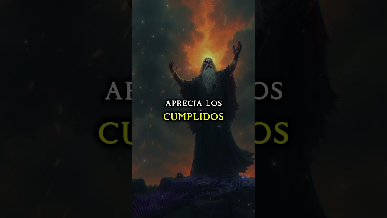 Vive Ahora. Secreto Estoico para no Perderte en el Pasado ni el Futuro