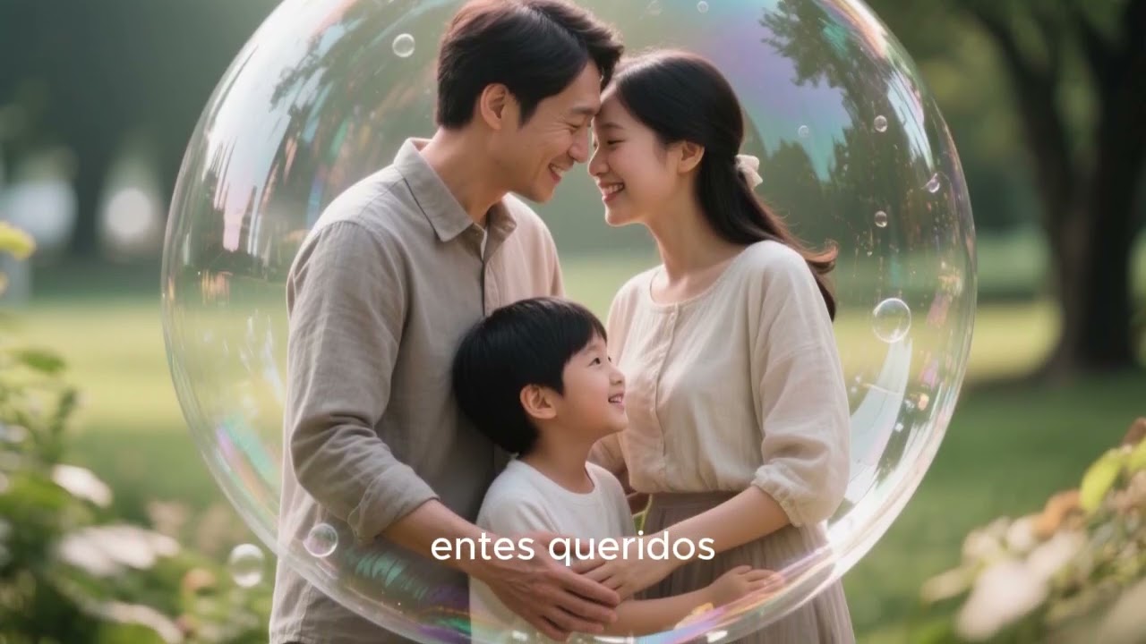 VAMOS COMEÇAR O NOSSO DIA COM UMA ORAÇÃO DE GRATIDÃO.