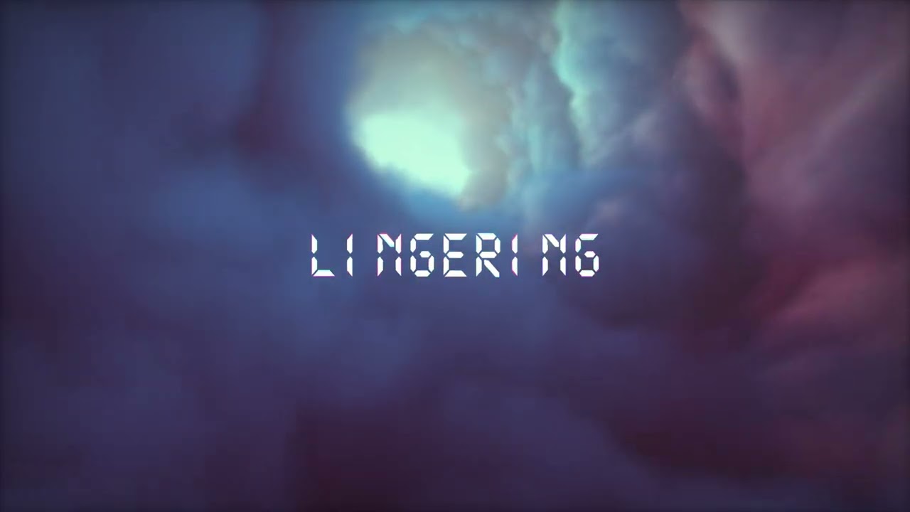 Ambient RnB 