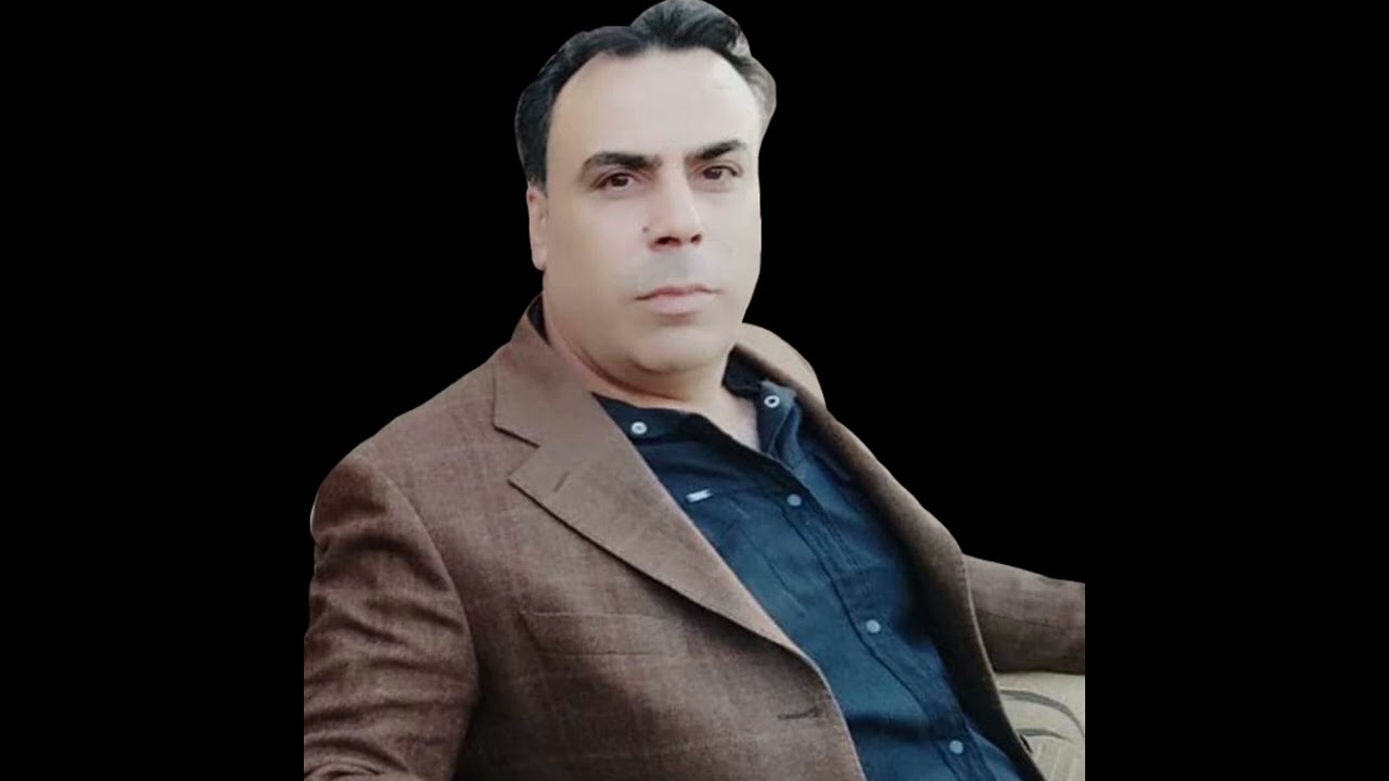 معاذ الحلبي من أجمل السهرات