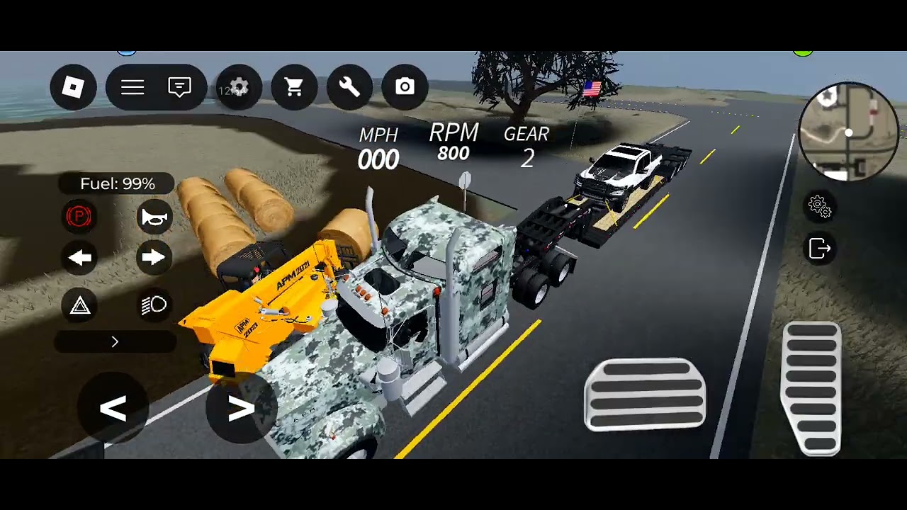 15 de fevereiro de 2026