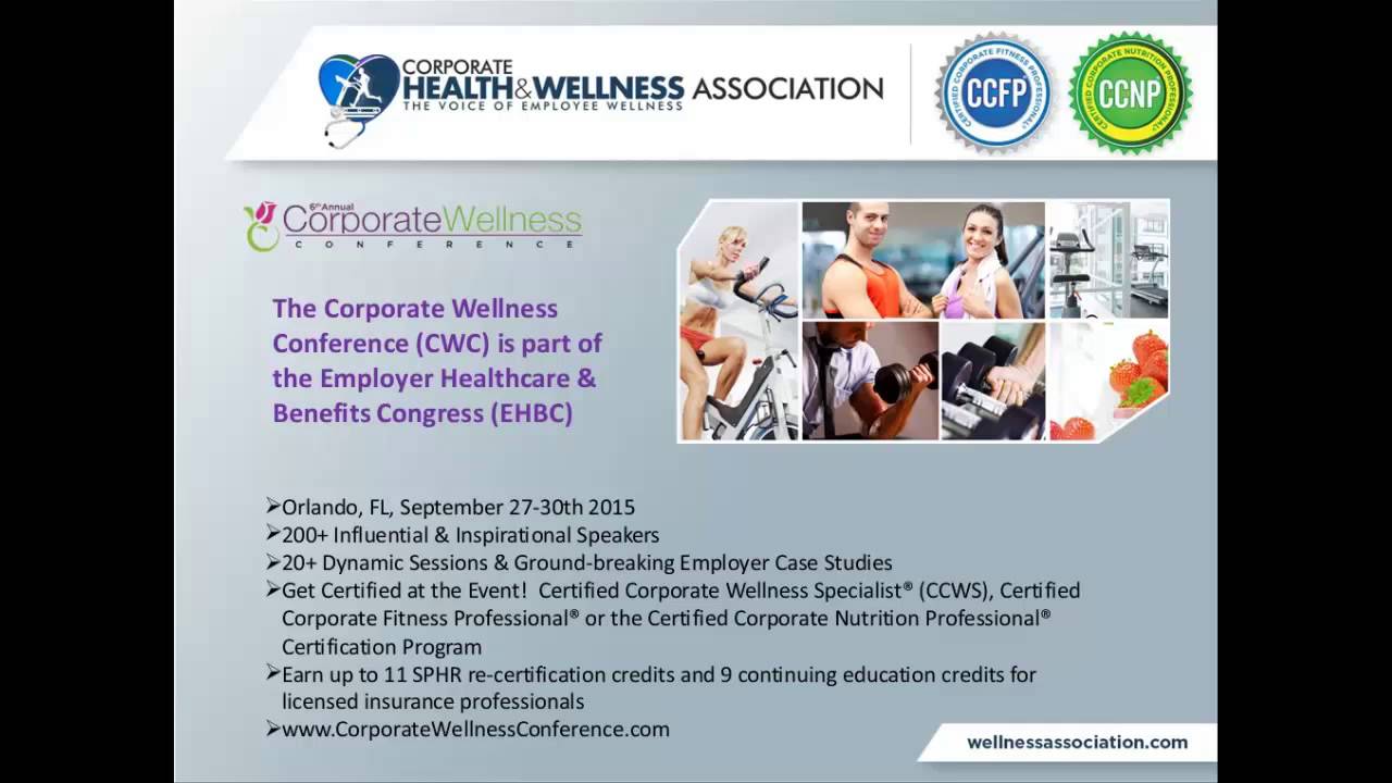 Why Employee Financial Wellness Matters and What You Can Do About It