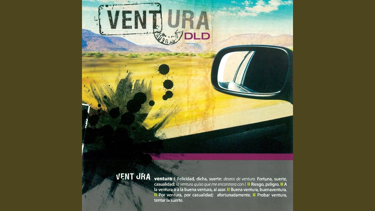 Prueba & Error