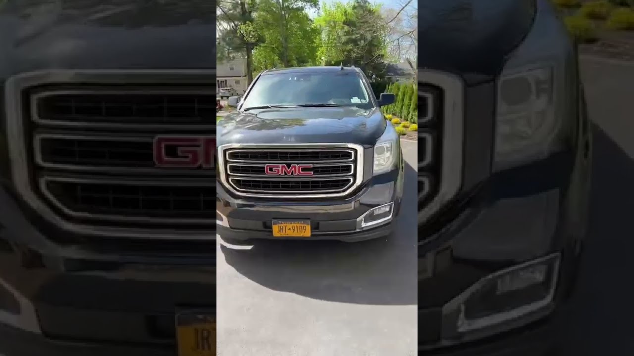 How To Watch Youtube On Your Stock Radio With The 11 Pro From Stream To Your Car