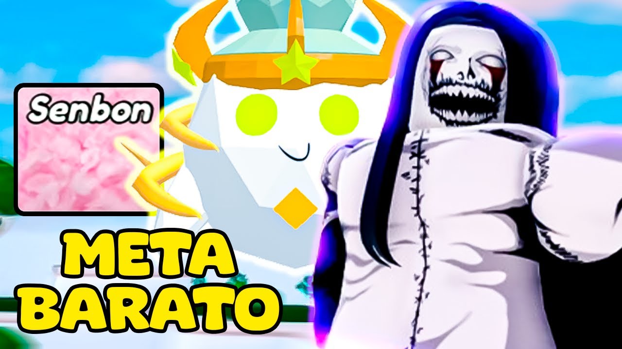 O TERROR do ELEMENTO LIGHT CHEGOU NO ALL STAR TOWER DEFENSE