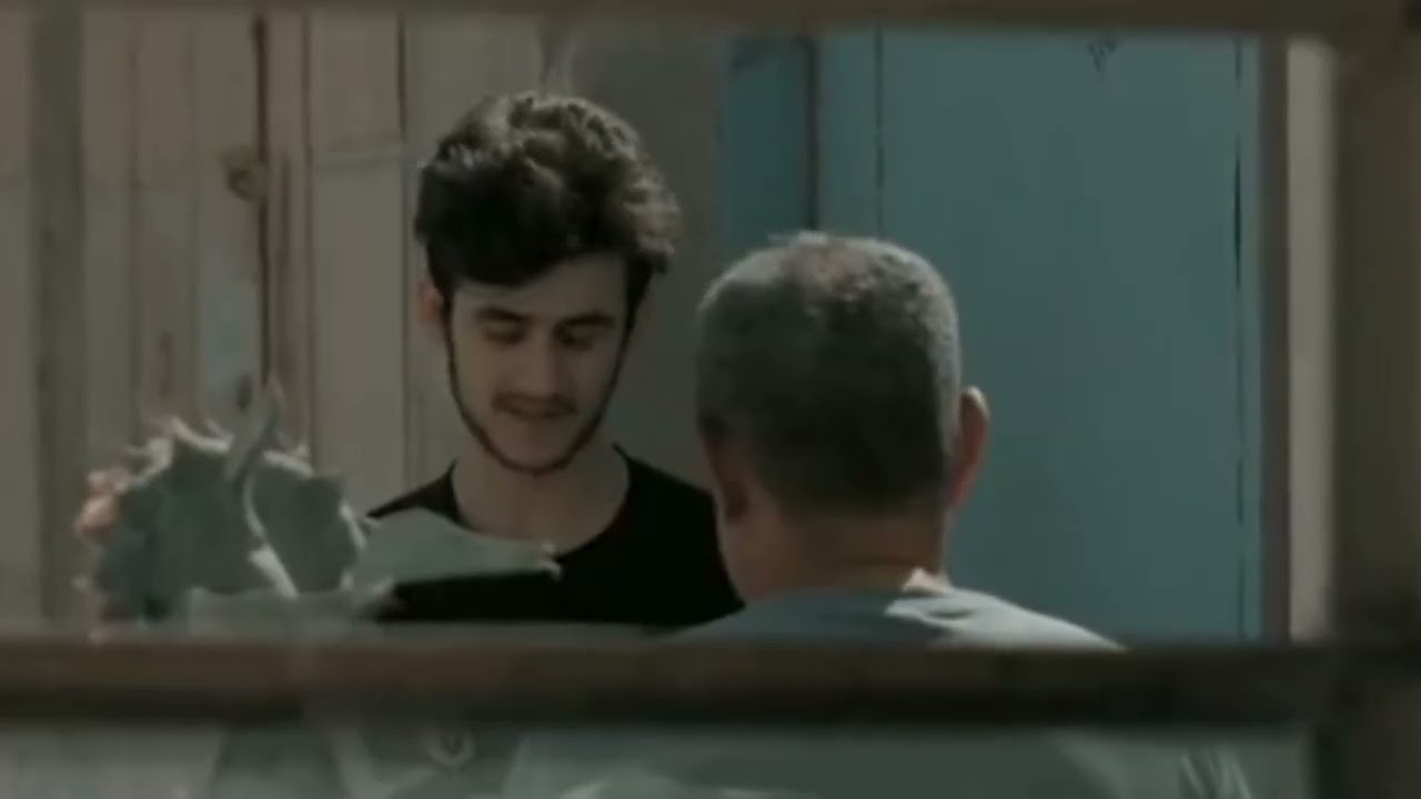 تجربة رسالة من الامام الحسين عليه السلام الى خدامه شاهد ردت فعلهم !!!