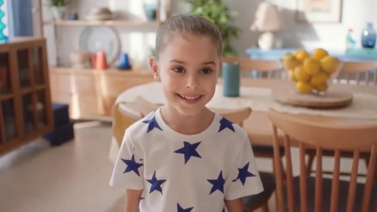 TV Paprika HD Romania - Promo si Publicitate (14.09.2021)