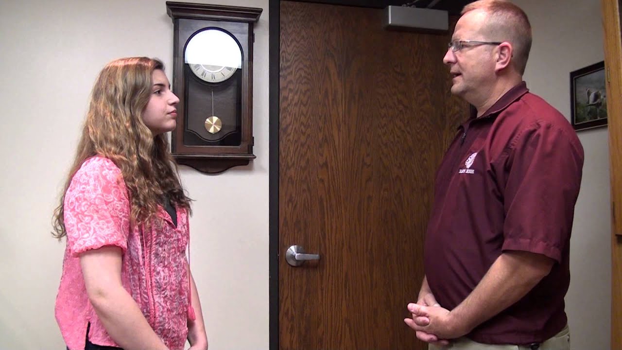 USD 489 News | May 2015