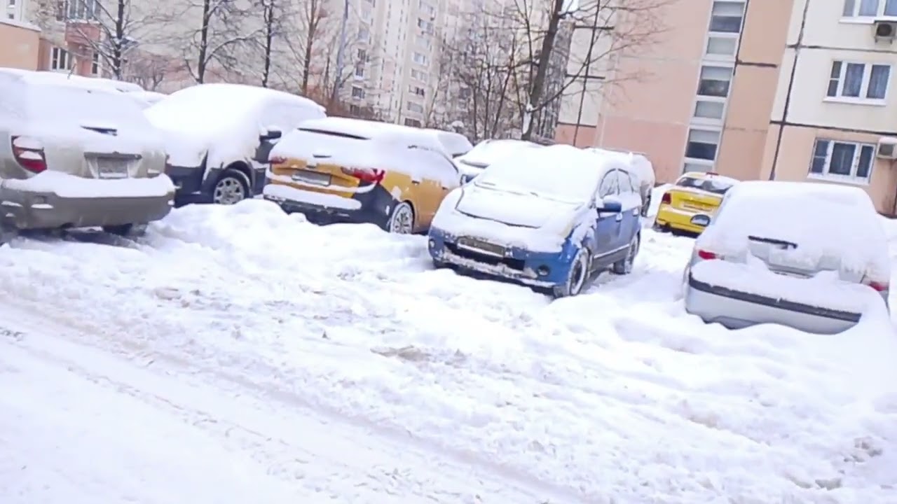 4 февраля 2026 г.