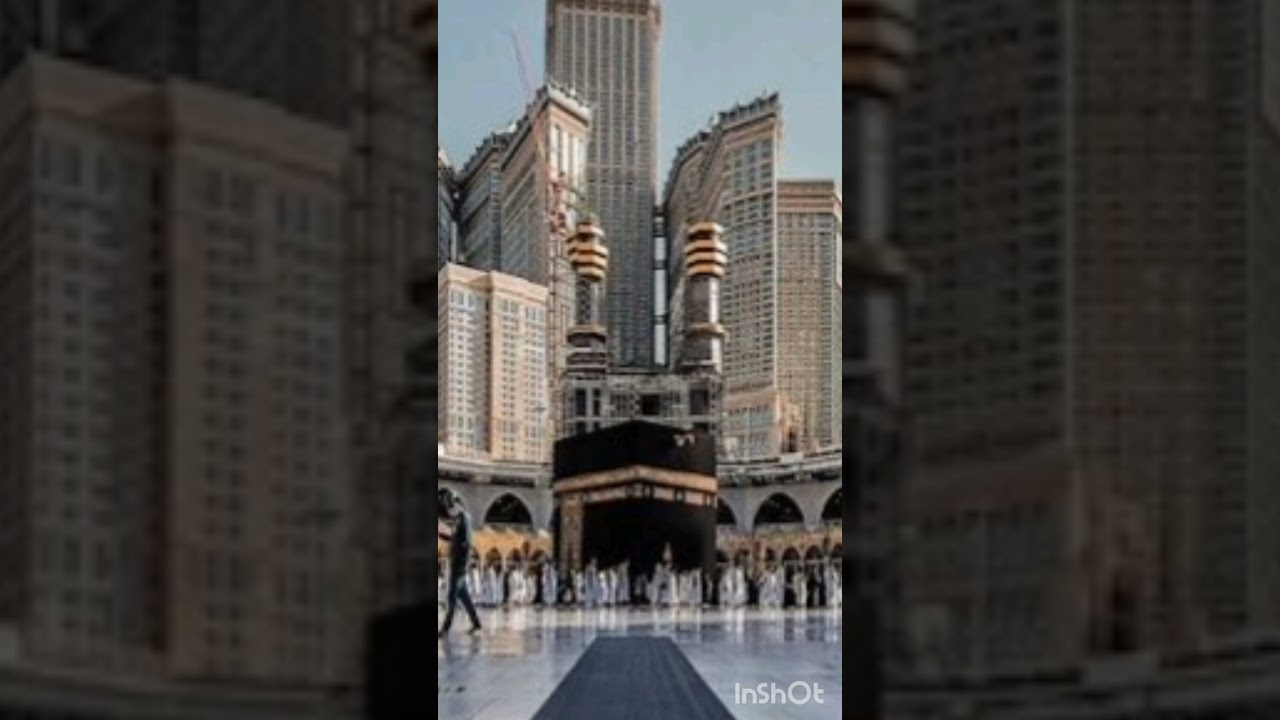 islamic bayan urdu #,viral video