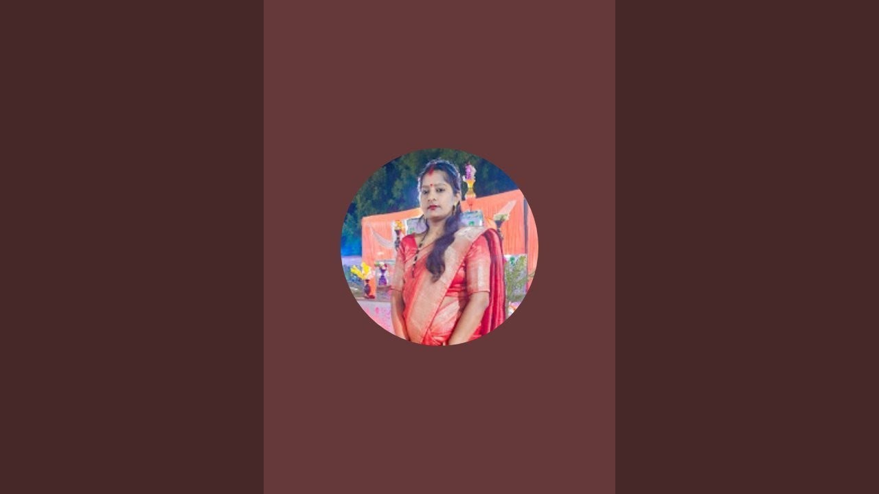 Arti Yadav  is live
