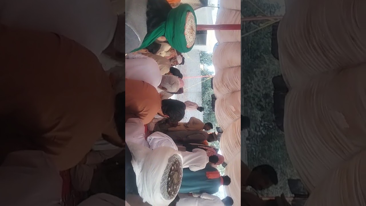 Maqbool 
