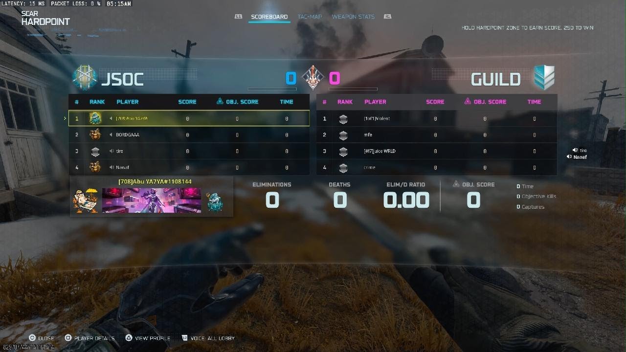 Call of Duty_20260206052731