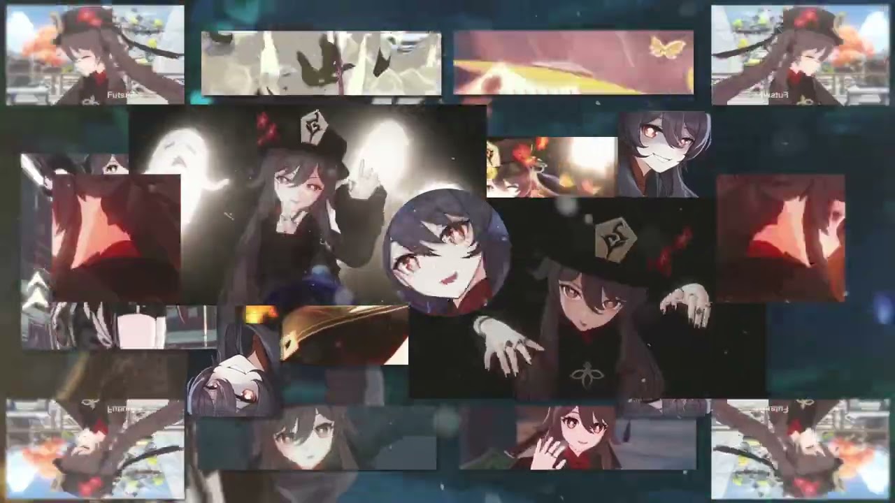胡桃
