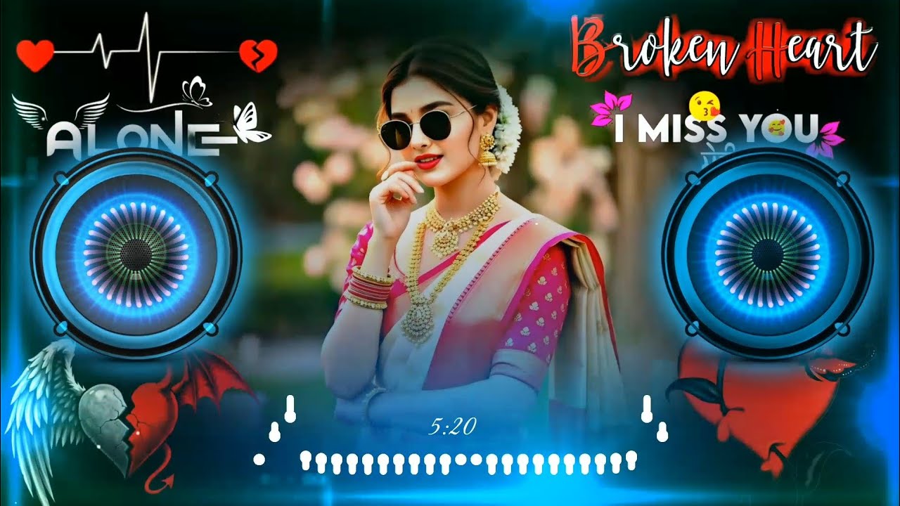 Yeh Aankhein Yeh Masti Song 🥀❤| Dj Remix | #hindisong 🔥Trending Song dj #mashupsong Viral #video
