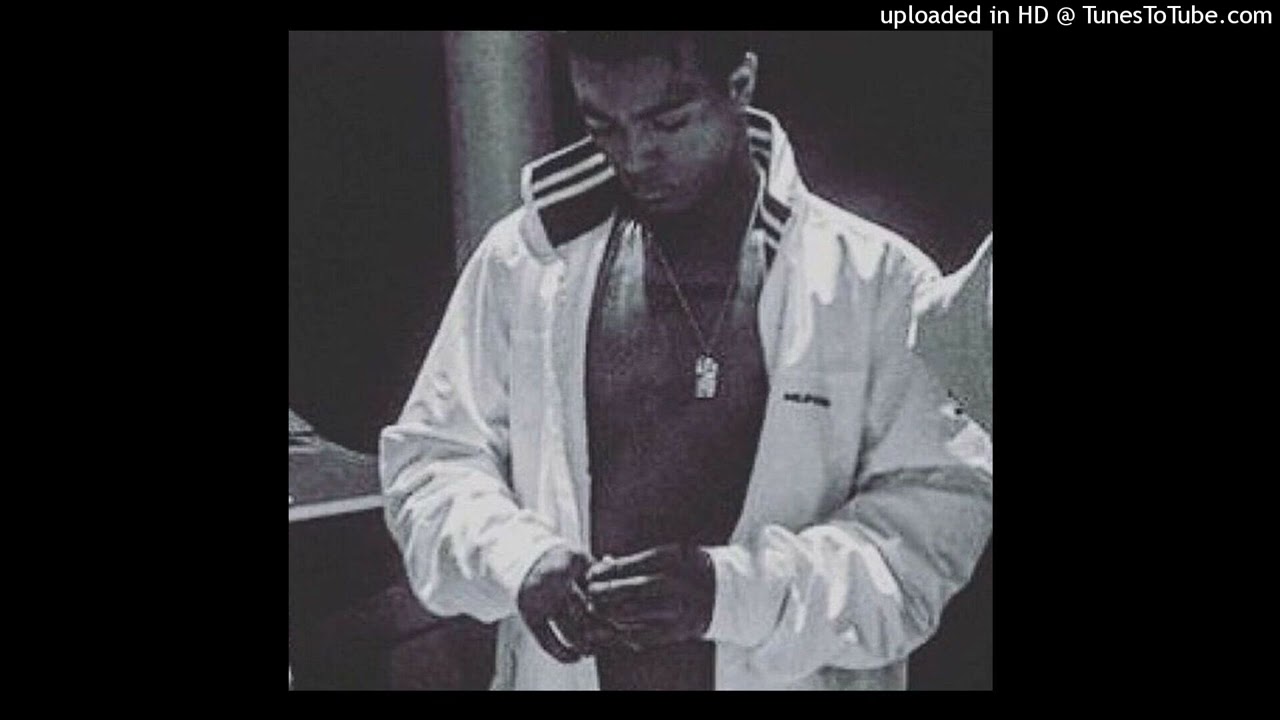rare dark xxxtentacion type beat 