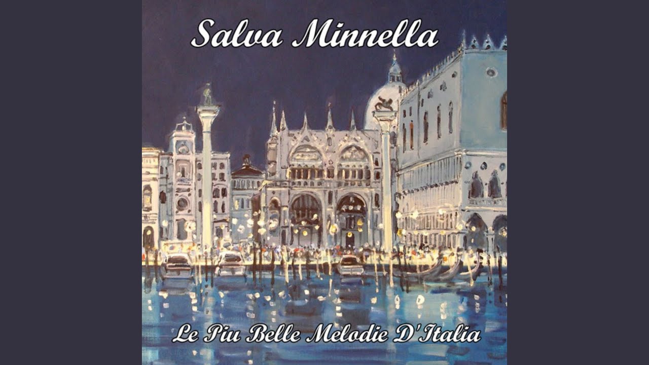My Lady romantica