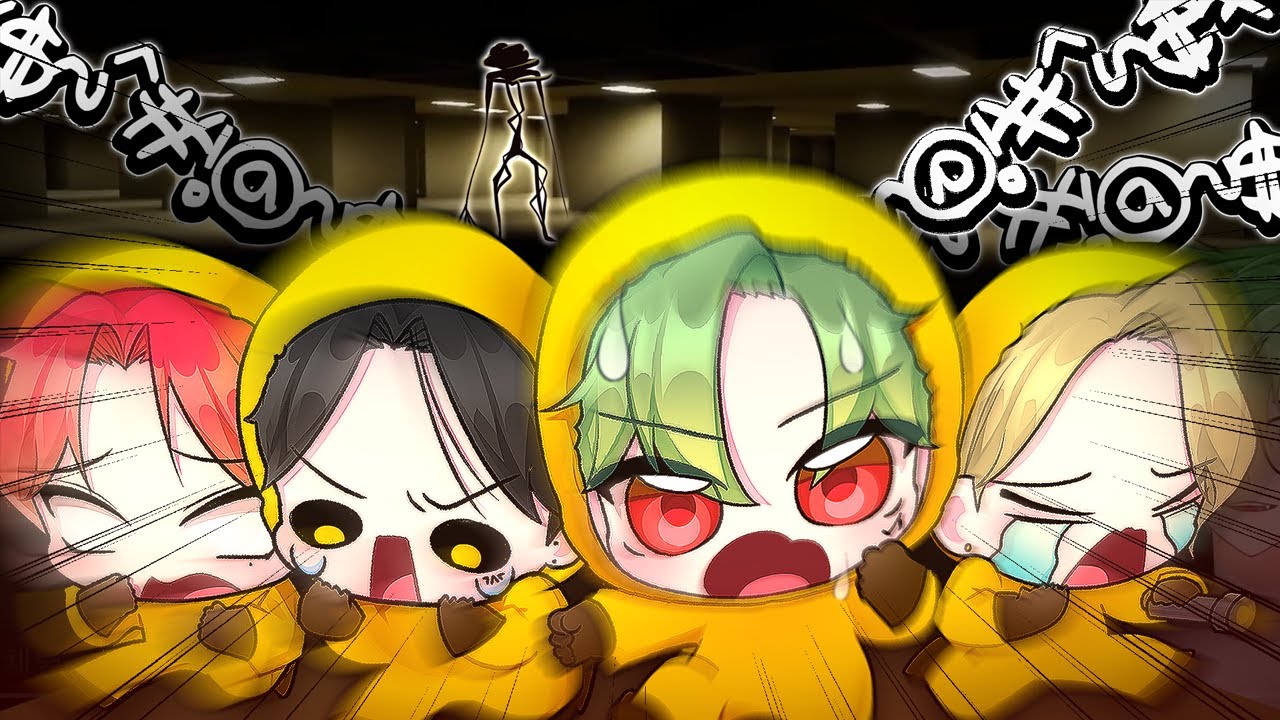 야 뛰어!!!!!!!!!!!!!!!!!!!!!!!!!!!!!!!!!!!!!!!!!!!!!!!!!