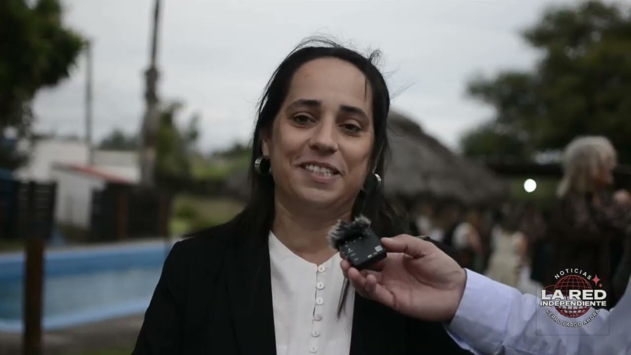 LA RED INDEP 9 DE MARZO 2026