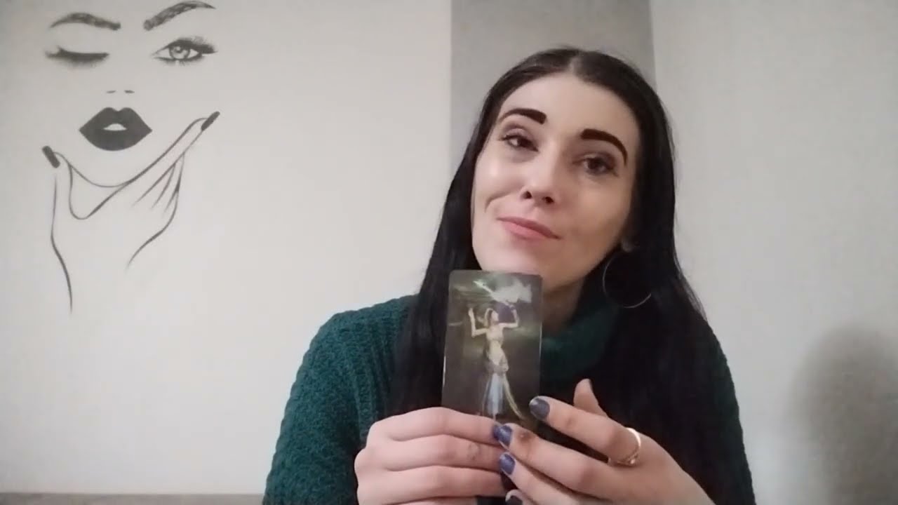 ⛓️ LANȚURILE SE RUP… DAR PREȚUL ESTE MARE #tarot #energie #dark #karma #justitie #secrete #adevar 