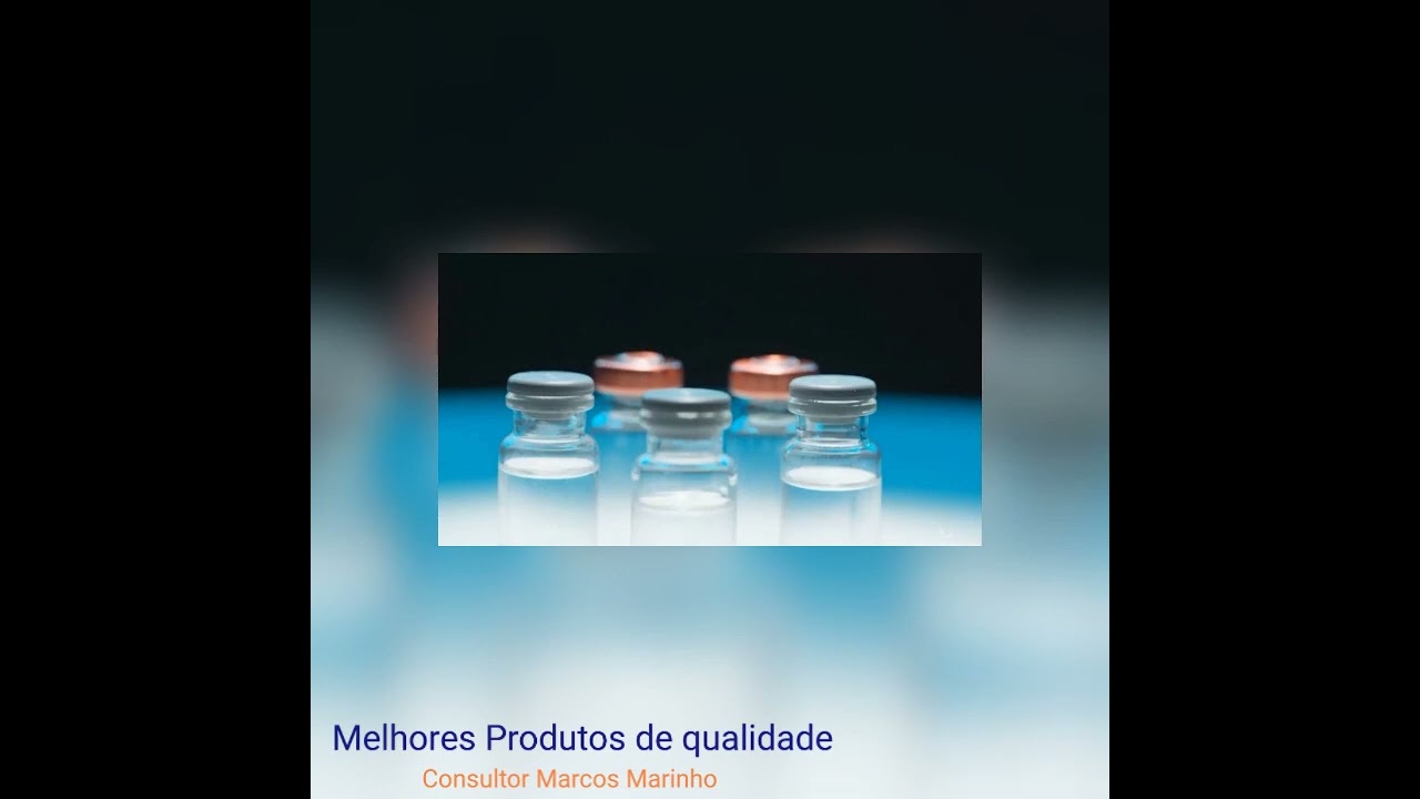 Harmoniza&ccedil;&atilde;o Facial com Optimus Pharma Brasil