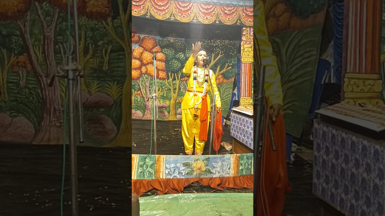 సిద్దయ్య దేవదారు పూలకు పోయే సీ ను.9959643324