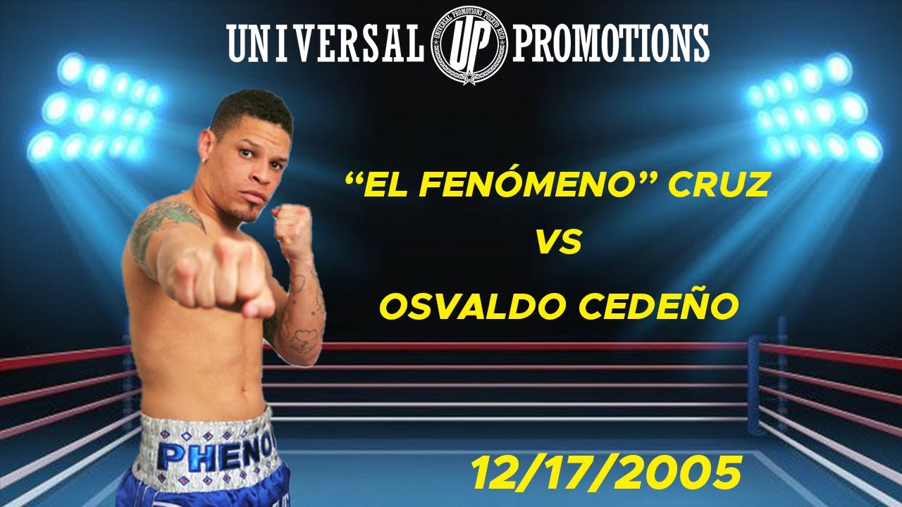 Orlando 