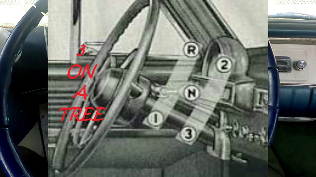 clutch control     (motorcycle versus car)