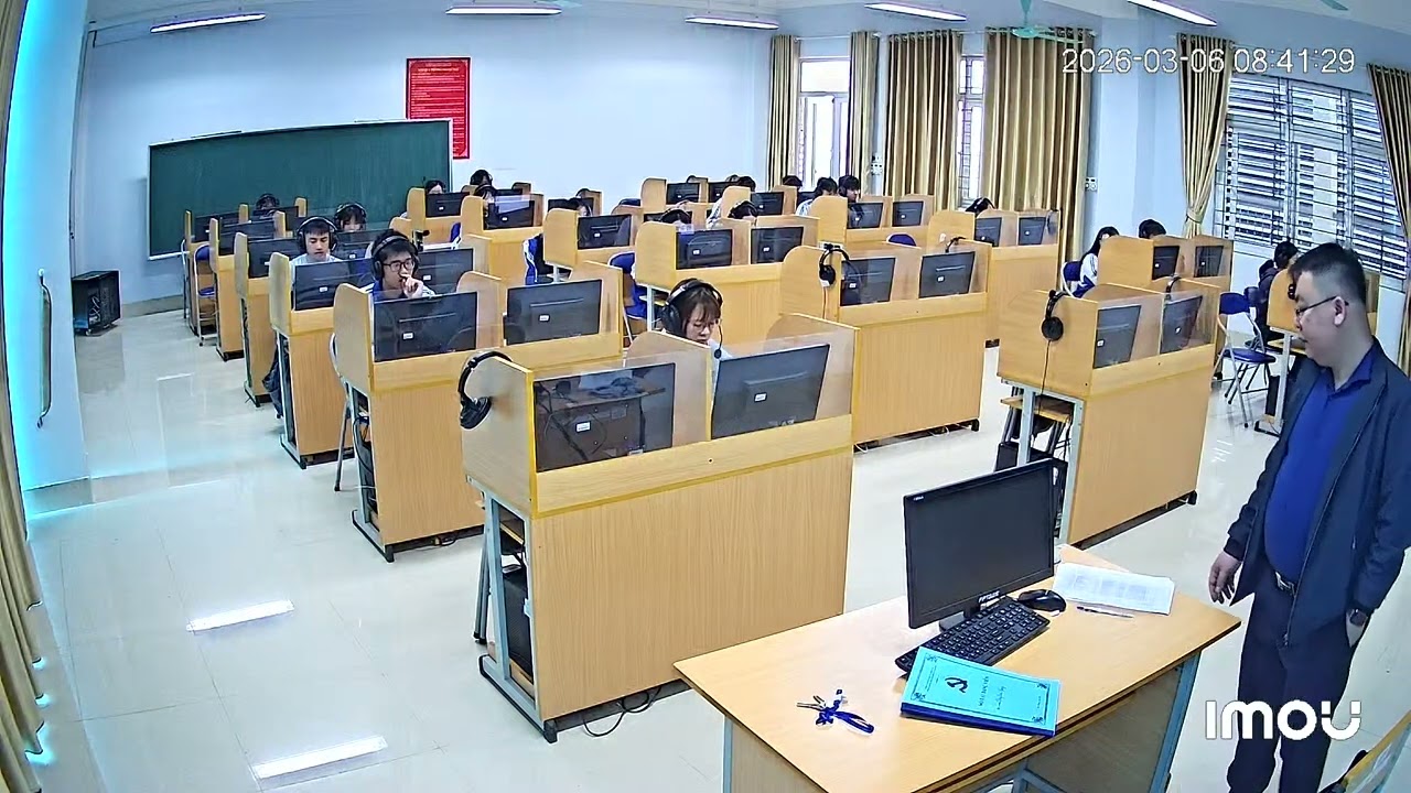 ID1305280927 K11 Ca3 P02 video