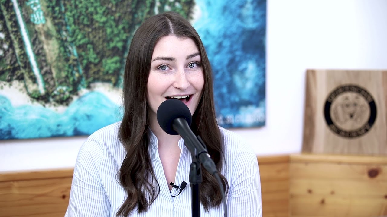 Mehr Harmonika-Stammtische, Livestreams und Seminare? Das bringt die Zukunft der Quetschn Academy!