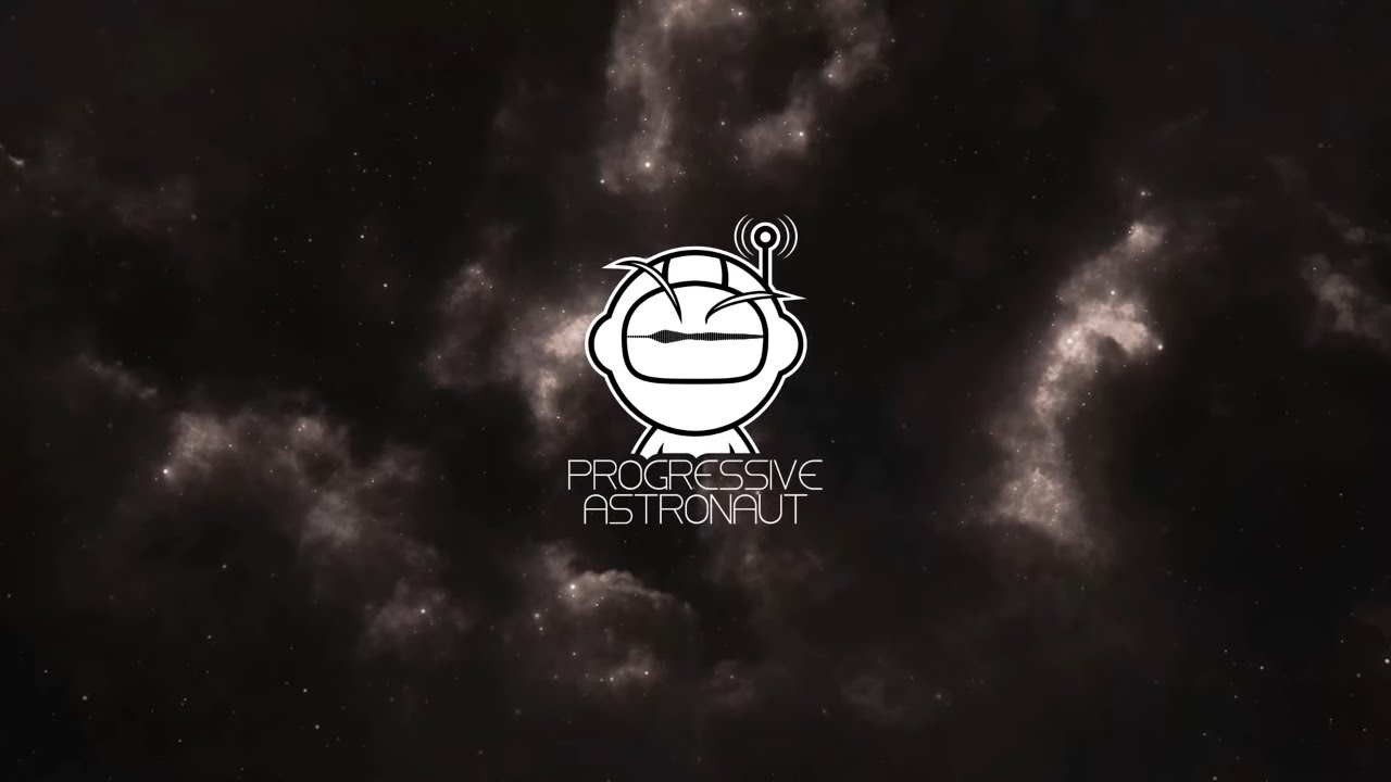 Cornucopia - Orion (Aman Anand Edit) // Free Download