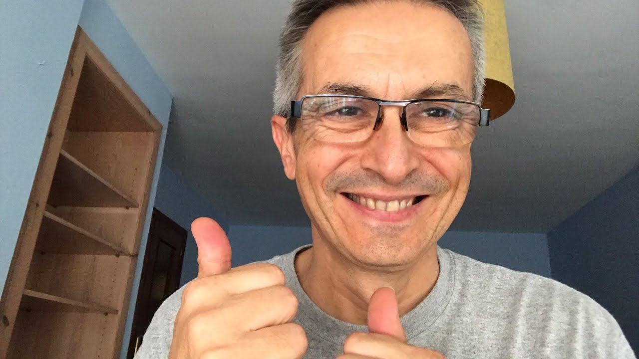 Triptófano el aminoácido más relajante - Directo
