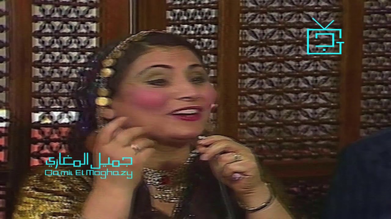 فاطمة عيد وهالة فؤاد اشكيك للقاضي | ذكريات الزمن الجميل