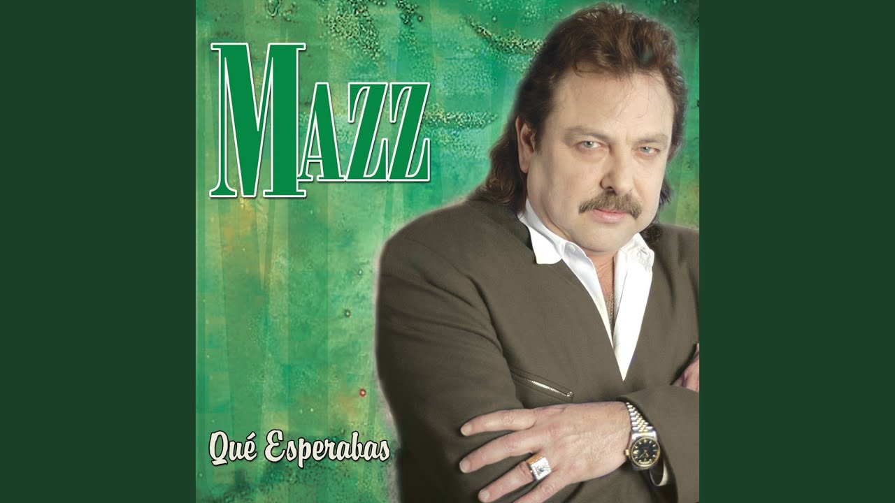 Ya Te Olvide