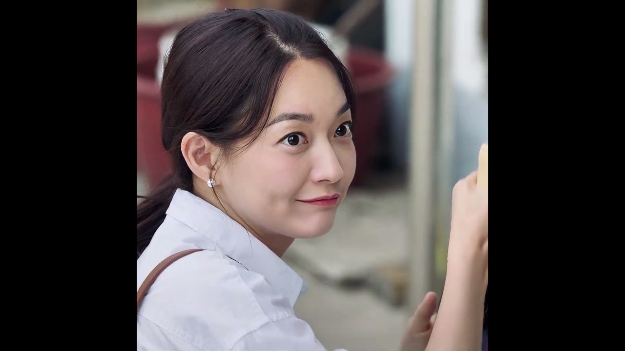 Hometown Cha-Cha-Cha #kdrama #kimseonho #shinmina #leesangyi #koreandrama #kdramaedit #shorts