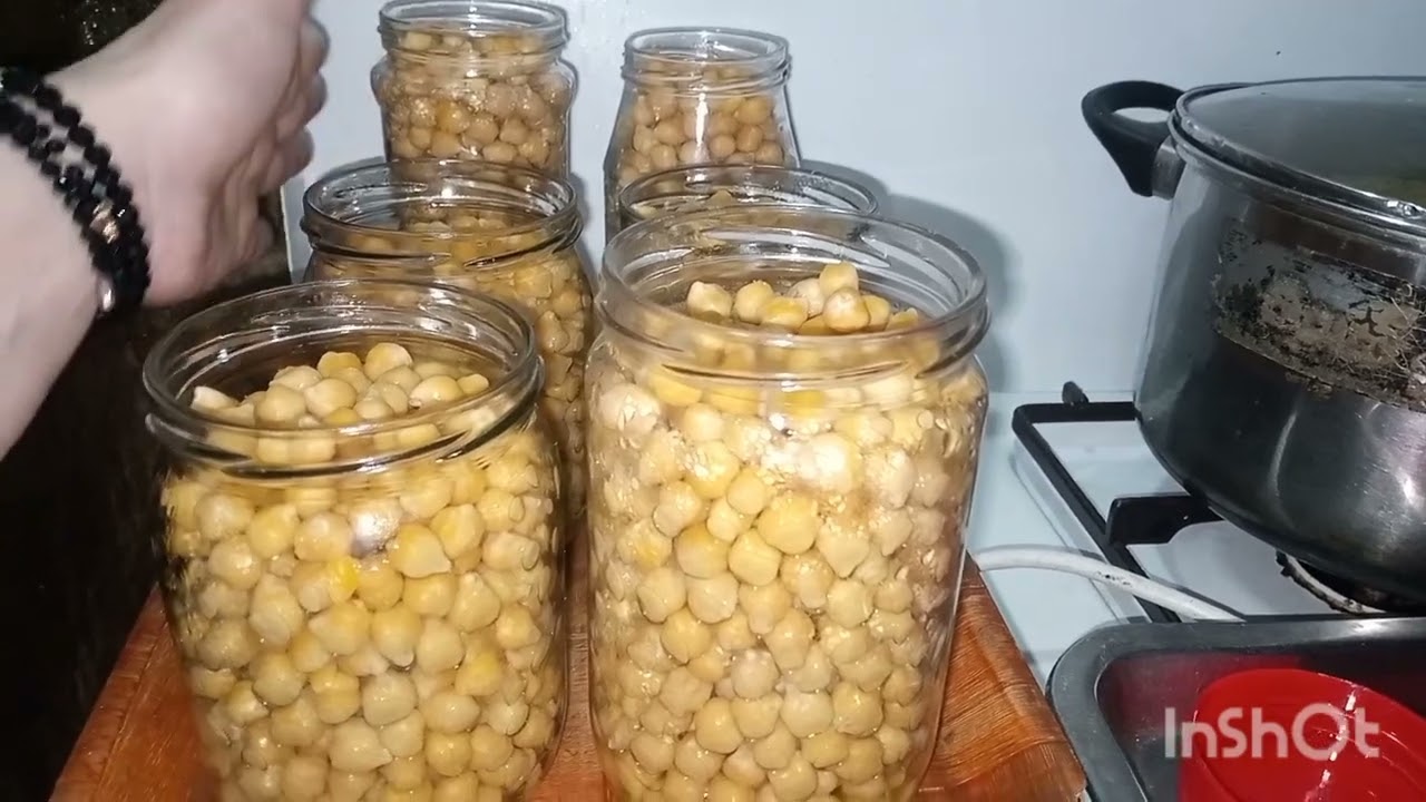  فلوق اول يوم برمضان 🥰🥰. رمضان مبارك 2026 