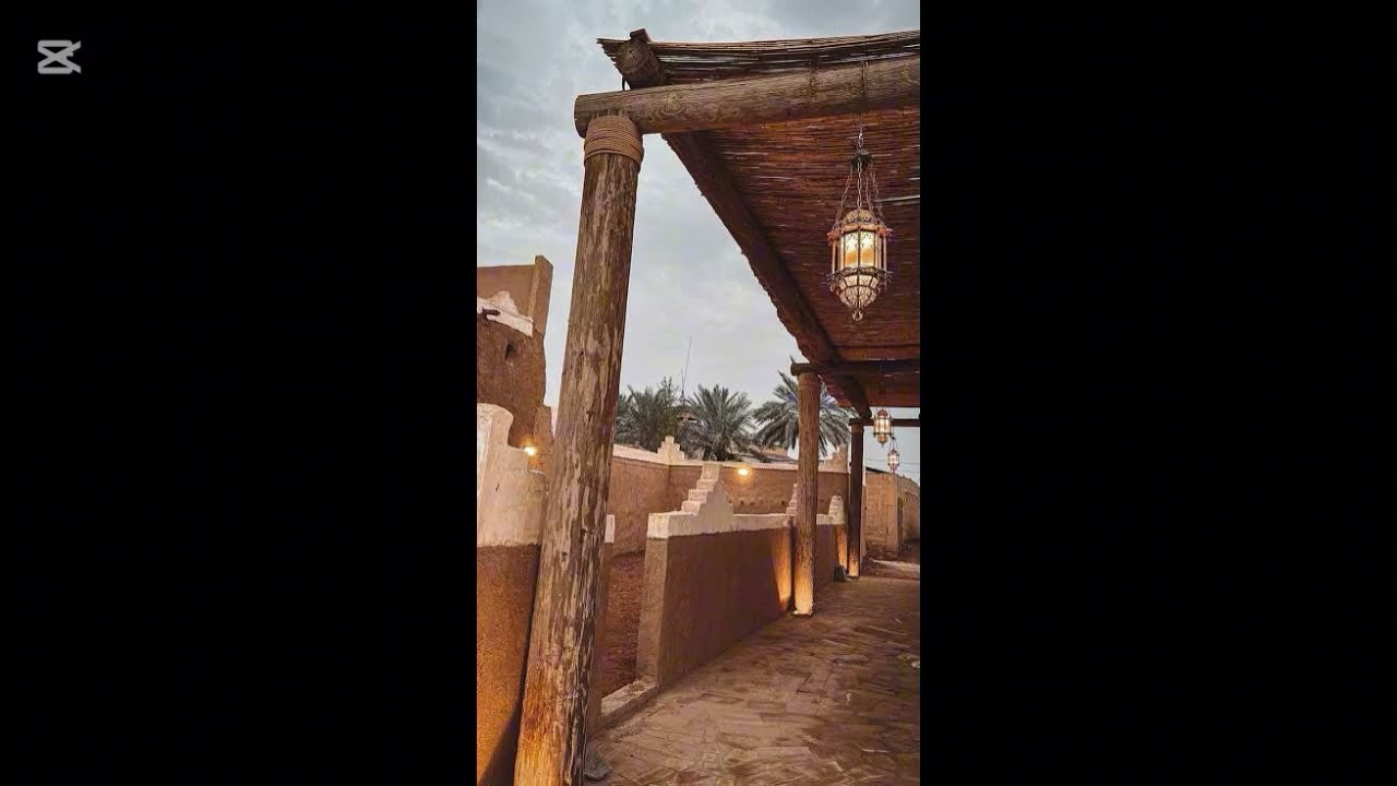 هل كانت الحياه اجمل بدون انترنت؟ لماذا نشتاق للماضي؟؟ رحله الى زمن الطيبين