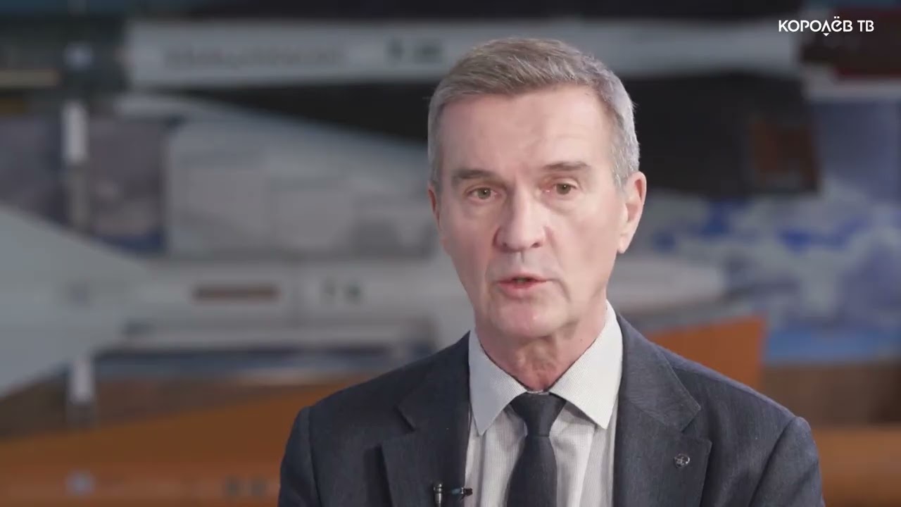 82 года отметила Корпорация &laquo;Тактическое ракетное вооружение&raquo;