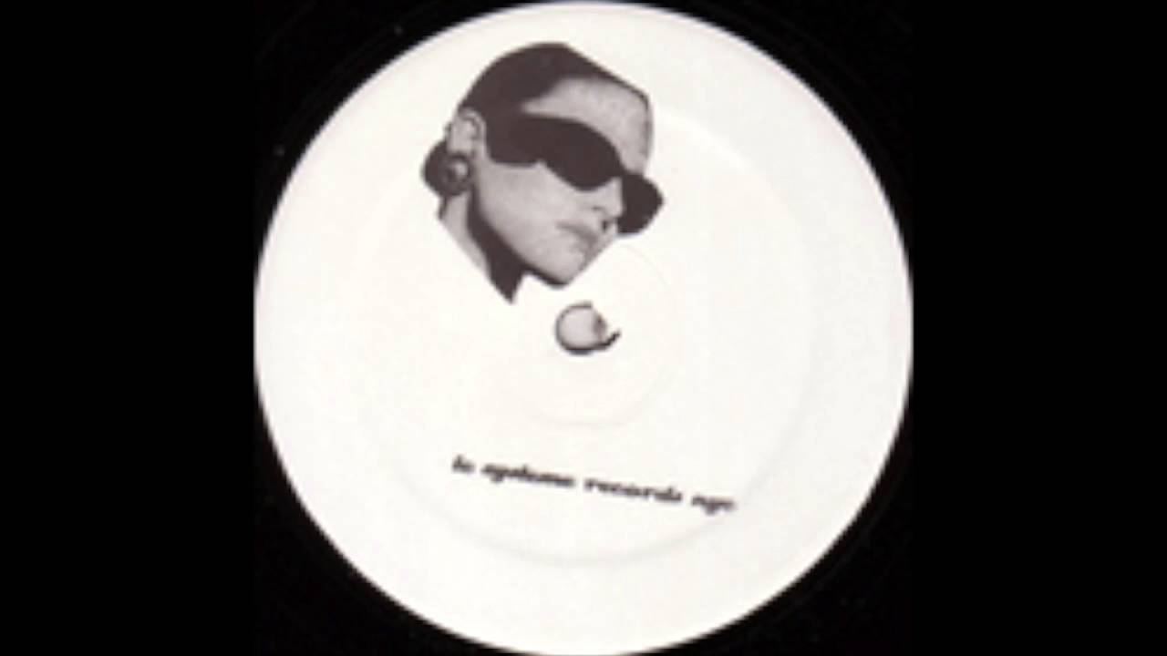 James Duncan - B2 (2005)